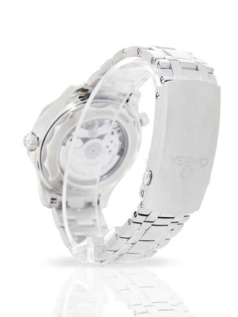 Omega Seamaster Diver 300m 210.30.42.20.03.001 Image 3